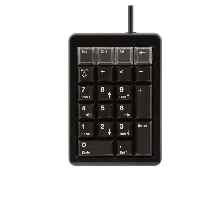 cherry-g84-4700-numeric-keypad-laptoppc-usb-black-95125-wlononwcramxm.webp