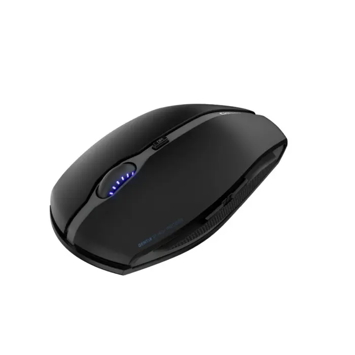 cherry-gentix-bt-opticki-mis-crni-32921-59081.webp