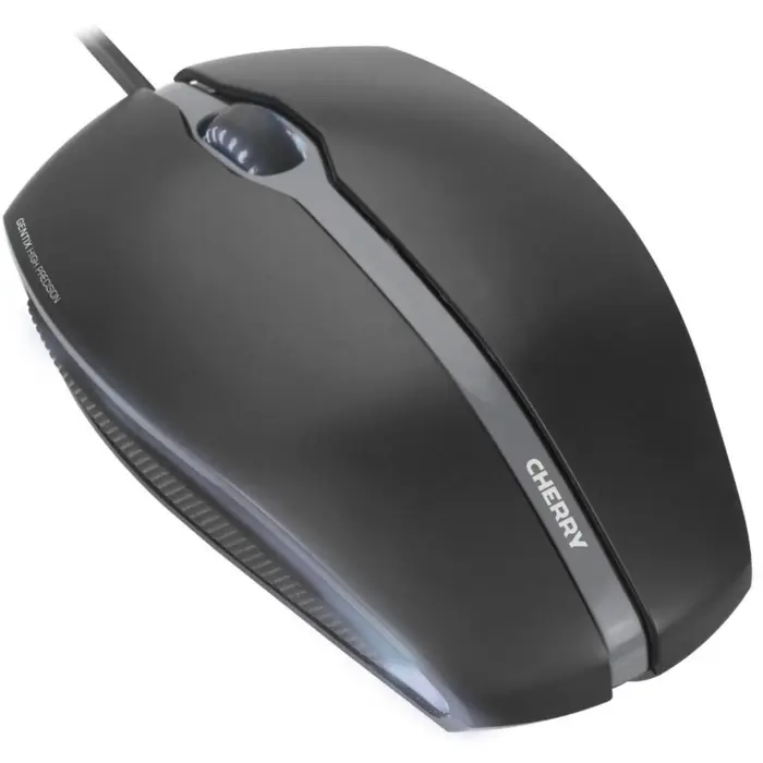 cherry-gentix-illuminated-o-black-u-44289-jm-0300-w.webp