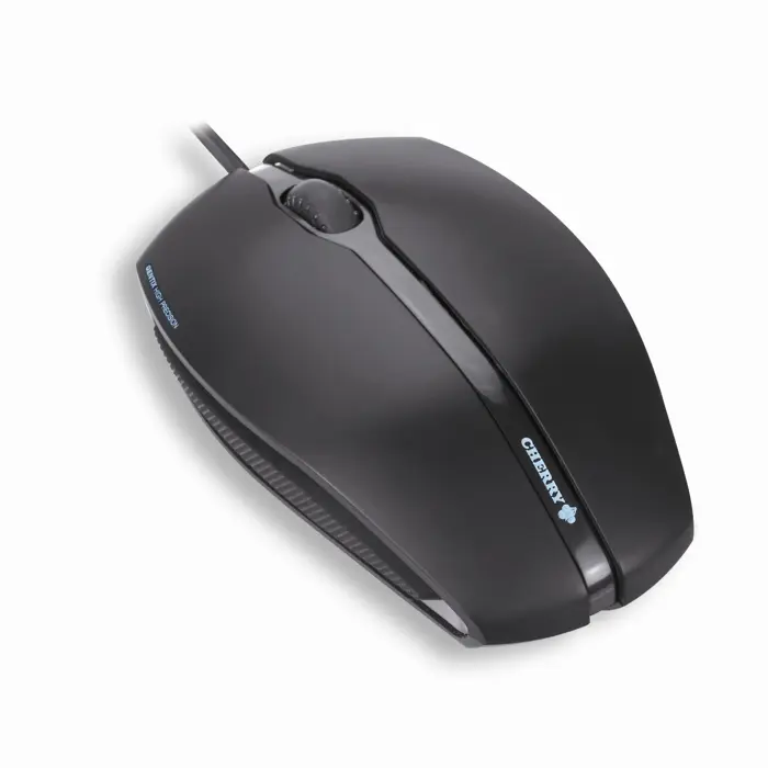 cherry-gentix-o-black-u-56012-jm-0300-2-w.webp