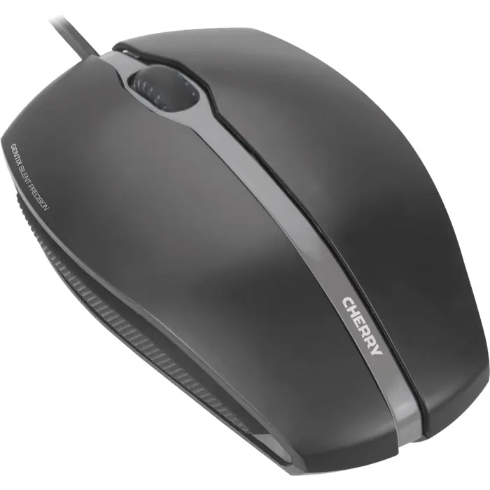 cherry-gentix-silent-black-43450-jm-0310-2-w.webp