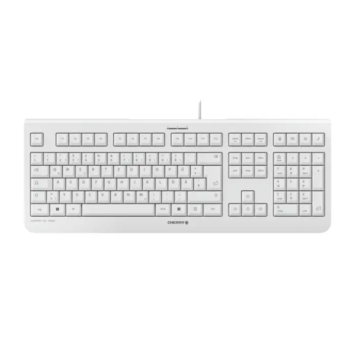 cherry-kc-1000-tipkovnica-usb-bijela-77983-47923.webp
