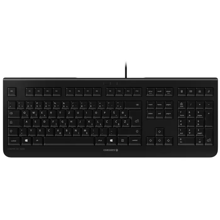 cherry-kc-1000-tipkovnica-usb-crna-21371-48080.webp