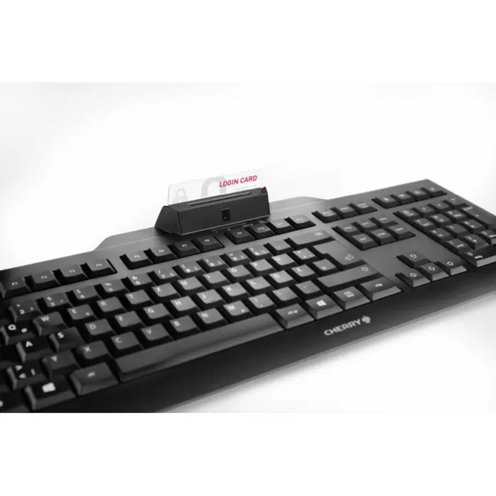 cherry-kc-1000sc-tipkovnica-sa-citacem-smart-kartica-usb-crn-5743-72140.webp