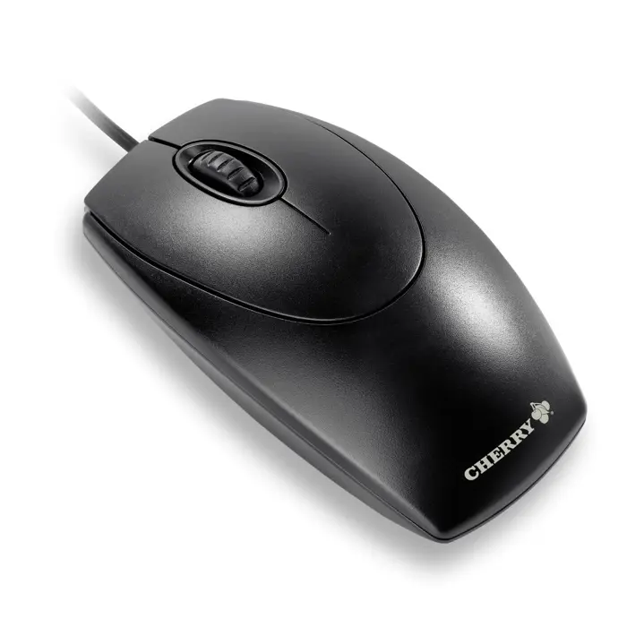 cherry-m-5450-o-black-u-p-45054-m-5450-w.webp