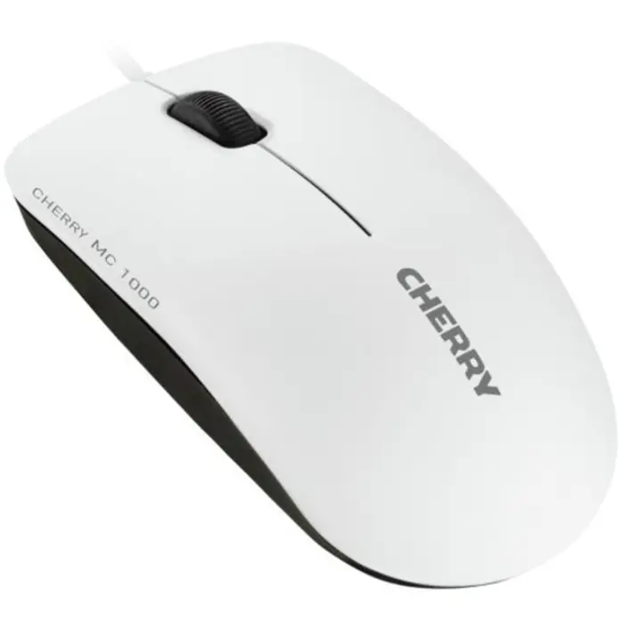 cherry-mc-1000-laptop-mouse-white-68314-jm-0800-0-w.webp