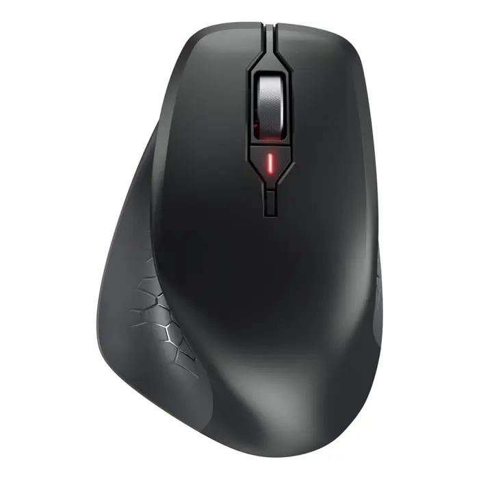 cherry-msw-stream-mouse-comfort-wireless-schwarz-76696-wlononwcrelht.webp