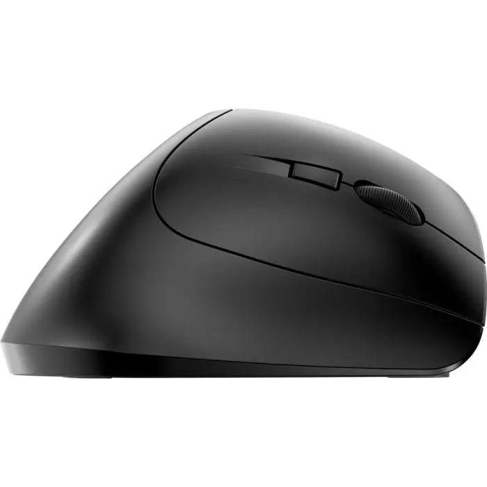 cherry-mw-4500-wireless-85819-jw-4500-w.webp