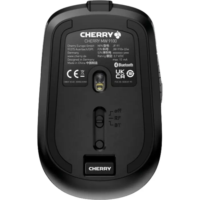 cherry-mw-9100-mouse-black-68972-jw-9100-2-w.webp