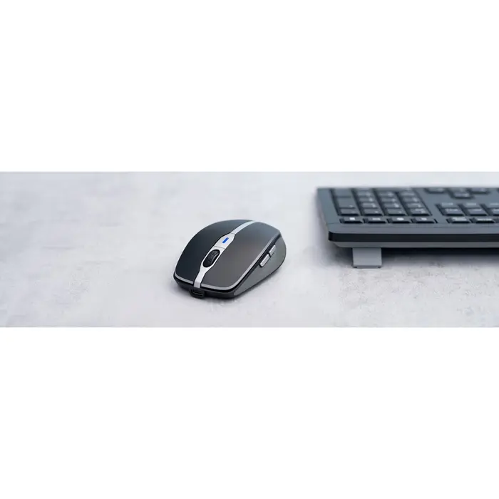 cherry-mw-9100-mouse-black-69736-jw-9100-2-w.webp