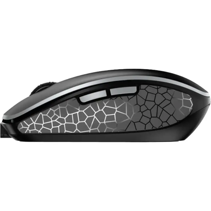 cherry-mw-9100-mouse-black-70329-jw-9100-2-w.webp