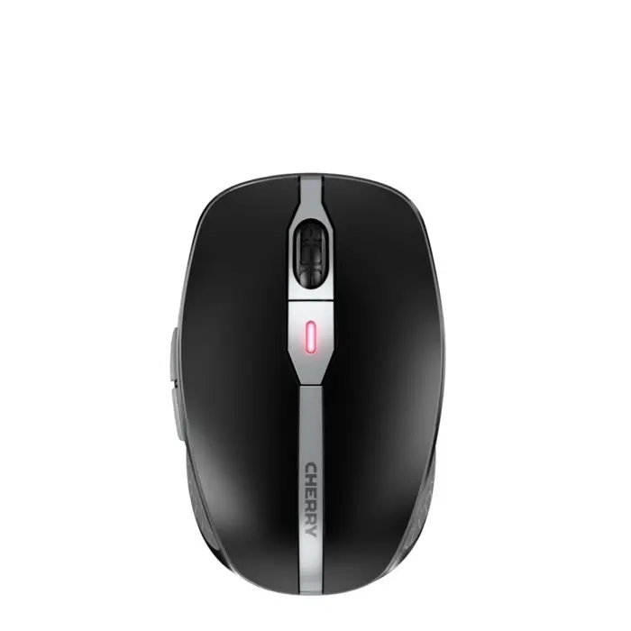 cherry-mw-9100-mouse-office-ambidextrous-rf-wireless-bluetoo-3150-wlononwcramth.webp