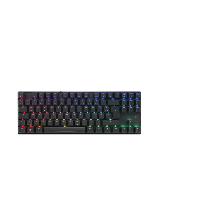 cherry-mx-82-tkl-wireless-rgb-keyboard-gaming-rf-wireless-bl-88926-wlononwcraapf.webp