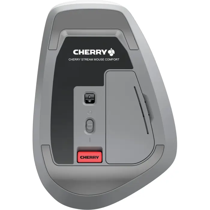 cherry-stream-mouse-comfort-mouse-white-4131-jw-8550-0-w.webp