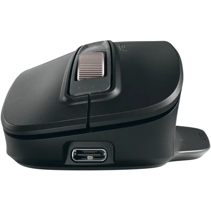 cherry-stream-mouse-ultimate-blackcopper-17802-jw-8570-2-w.webp