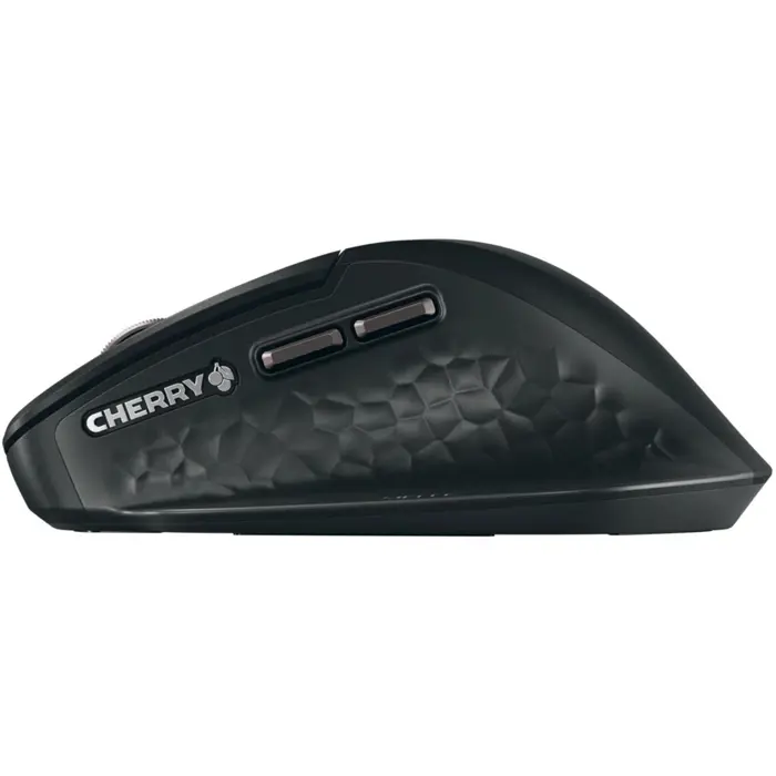 cherry-stream-mouse-ultimate-blackcopper-27817-jw-8570-2-w.webp