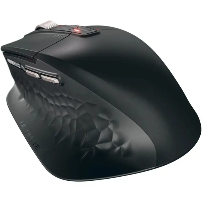 cherry-stream-mouse-ultimate-blackcopper-28607-jw-8570-2-w.webp