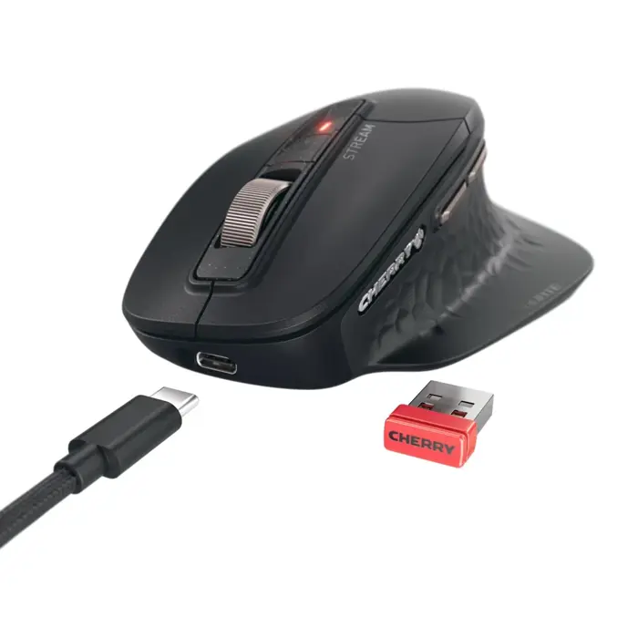 cherry-stream-ultimate-ergonomski-mis-crni-38828-78054.webp