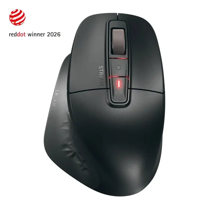 cherry-stream-ultimate-ergonomski-mis-crni-39165-78054.webp