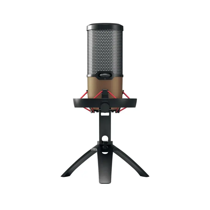 cherry-um-90-pro-rgb-mikrofon-46009-wlononwcramyg.webp