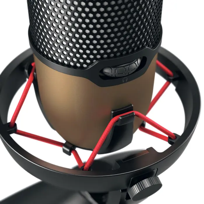 cherry-um-90-pro-rgb-mikrofon-89822-wlononwcramyg.webp