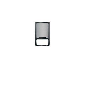 cherry-um-pop-filter-zastitni-filter-za-cherry-um-mikrofone-42864-60538_1.jpg