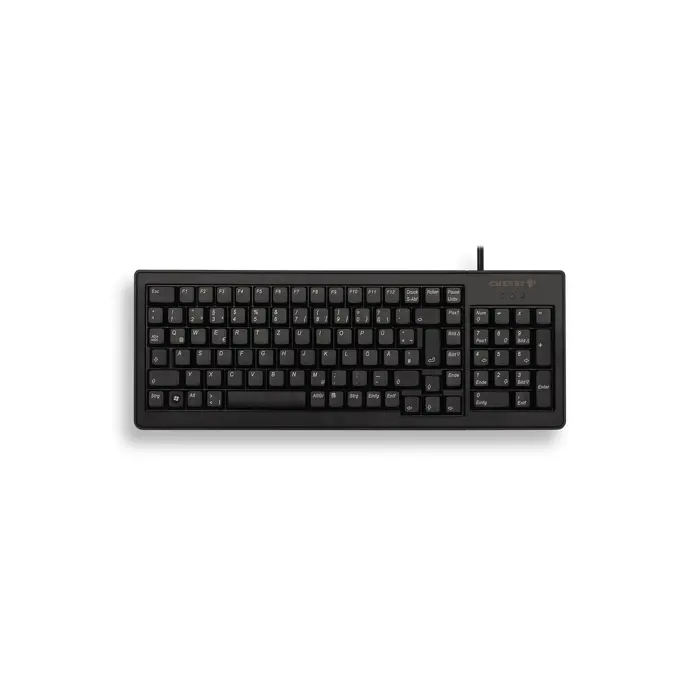cherry-xs-complete-g84-5200-keyboard-office-usb-qwerty-us-en-15554-wlononwcrddzo.webp