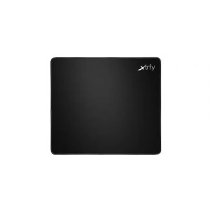 cherry-xtrfy-gp2-l-igraca-podloga-za-mis-crna-7441-62383.webp
