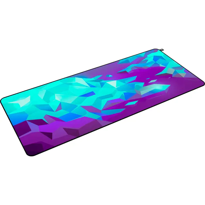 cherry-xtrfy-gp5-litus-blue-blueviolet-xl-635-gp5-xl-litus-blue-w.webp