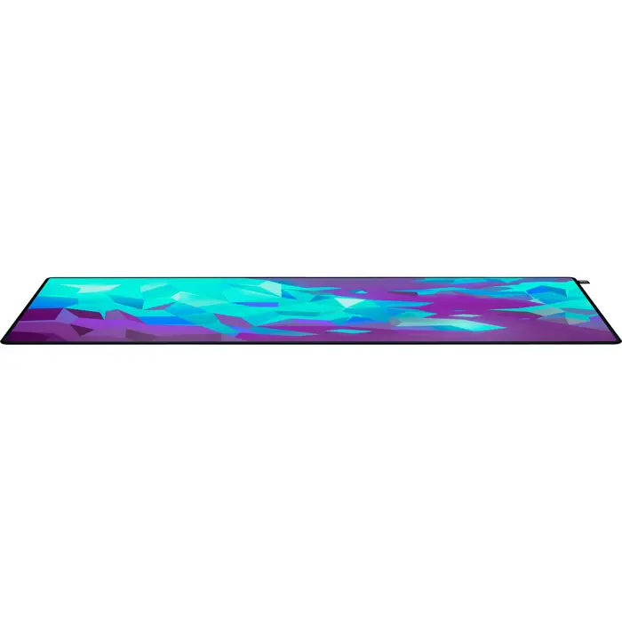 cherry-xtrfy-gp5-litus-blue-blueviolet-xl-65652-gp5-xl-litus-blue-w.webp