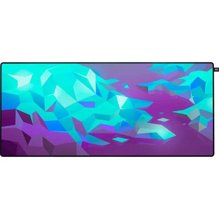 cherry-xtrfy-gp5-litus-blue-blueviolet-xl-81676-gp5-xl-litus-blue-w.webp