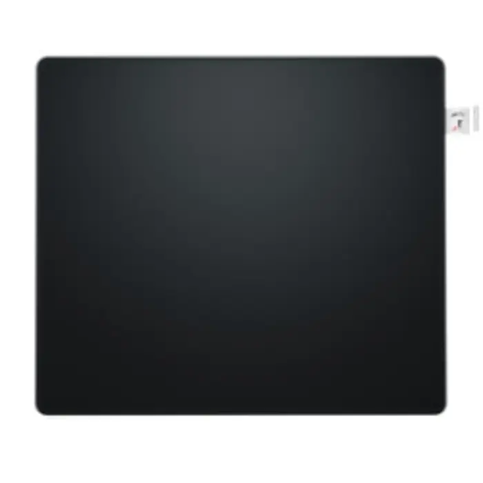 cherry-xtrfy-gpz1-zys-damage-l-igraca-podloga-za-mis-crna-17700-62380.webp