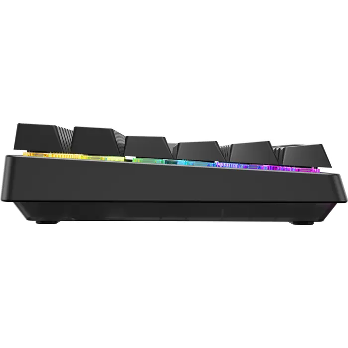 cherry-xtrfy-k33-compact-wireless-black-de-layout-rubber-dom-29799-g8d-24030paade-2-w.webp
