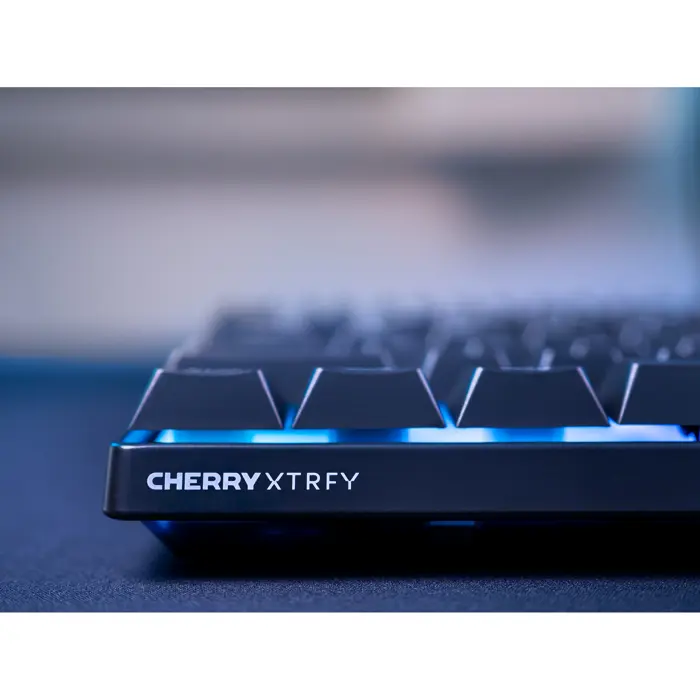 cherry-xtrfy-k33-compact-wireless-black-de-layout-rubber-dom-33961-g8d-24030paade-2-w.webp