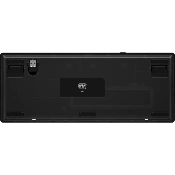 cherry-xtrfy-k33-compact-wireless-black-de-layout-rubber-dom-7172-g8d-24030paade-2-w.webp