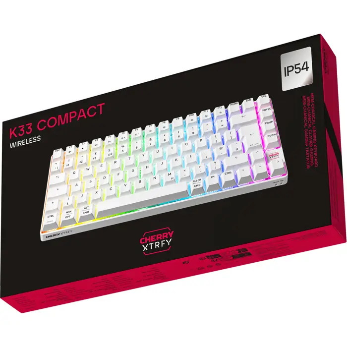 cherry-xtrfy-k33-compact-wireless-white-de-layout-rubber-dom-28079-g8d-24030paade-0-w.webp