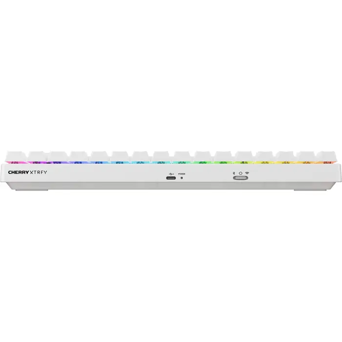 cherry-xtrfy-k33-compact-wireless-white-de-layout-rubber-dom-29271-g8d-24030paade-0-w.webp