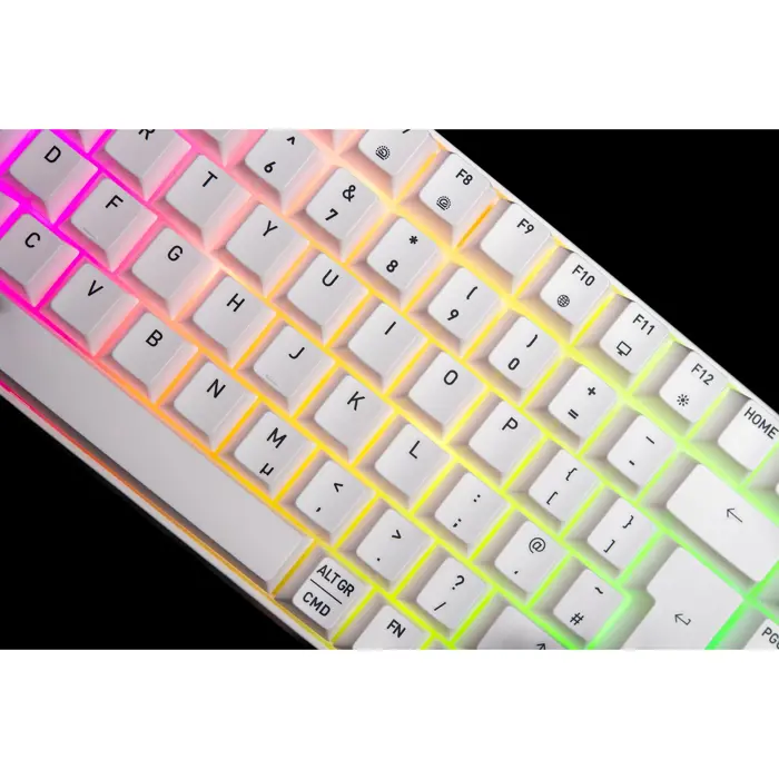 cherry-xtrfy-k33-compact-wireless-white-de-layout-rubber-dom-31135-g8d-24030paade-0-w.webp