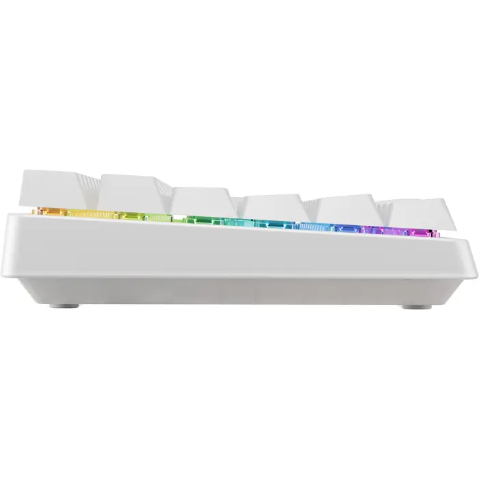 cherry-xtrfy-k33-compact-wireless-white-de-layout-rubber-dom-41124-g8d-24030paade-0-w.webp