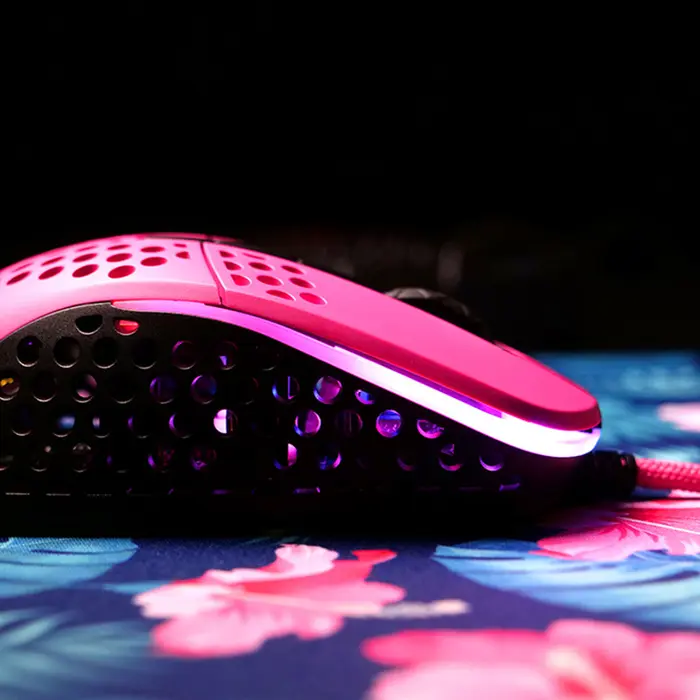cherry-xtrfy-m4-rgb-igraci-mis-16000-cpi-usb-rozi-10553-62359.webp
