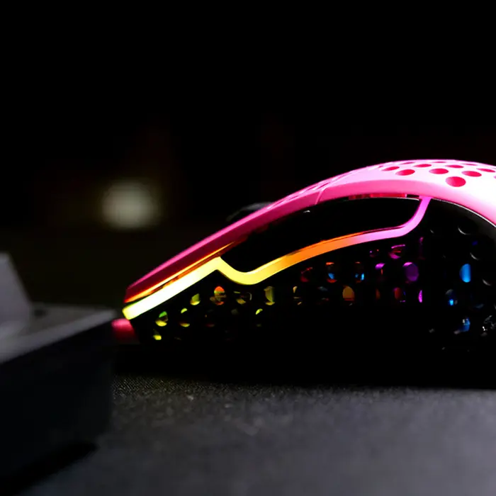 cherry-xtrfy-m4-rgb-igraci-mis-16000-cpi-usb-rozi-9848-62359.webp