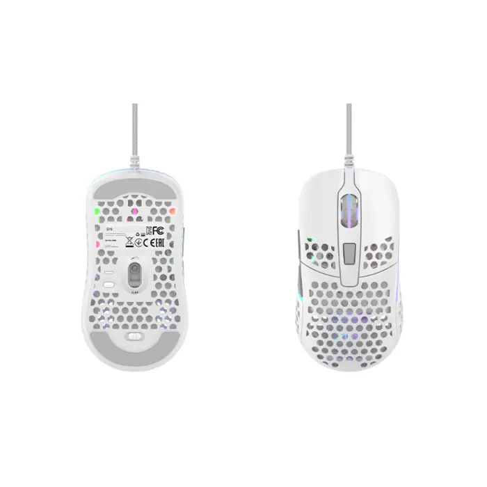 cherry-xtrfy-m42-opticki-rgb-igraci-mis-16000-cpi-usb-bijeli-11426-62335.webp
