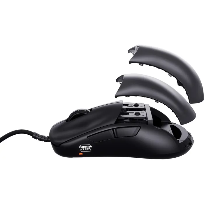 cherry-xtrfy-m42v2-black-48220-jm-4200-w.webp