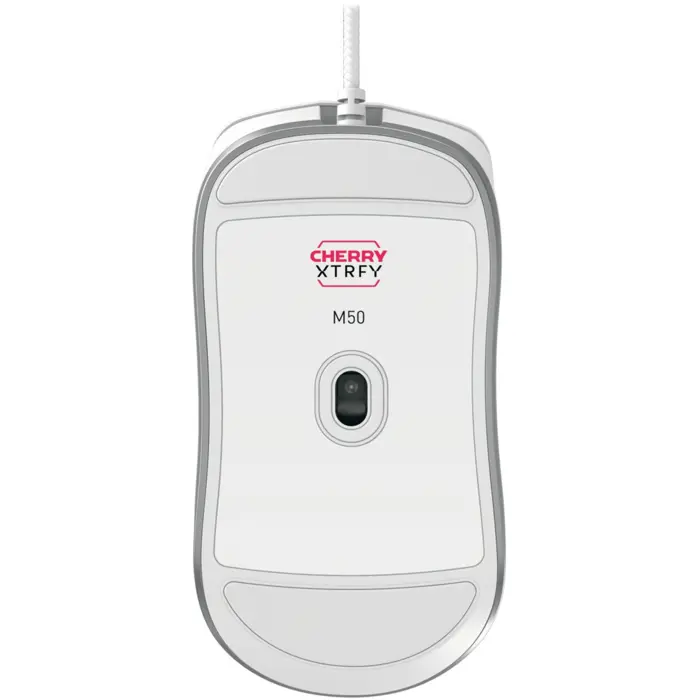 cherry-xtrfy-m50-gaming-mouse-white-74717-jm-5000-0-w.webp