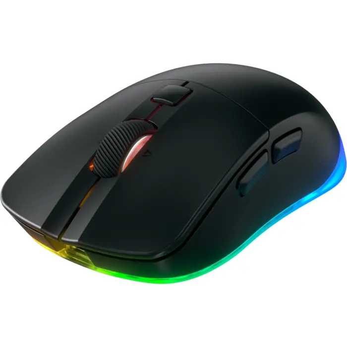 cherry-xtrfy-m50-wireless-black-82791-jw-5000-2-w.webp