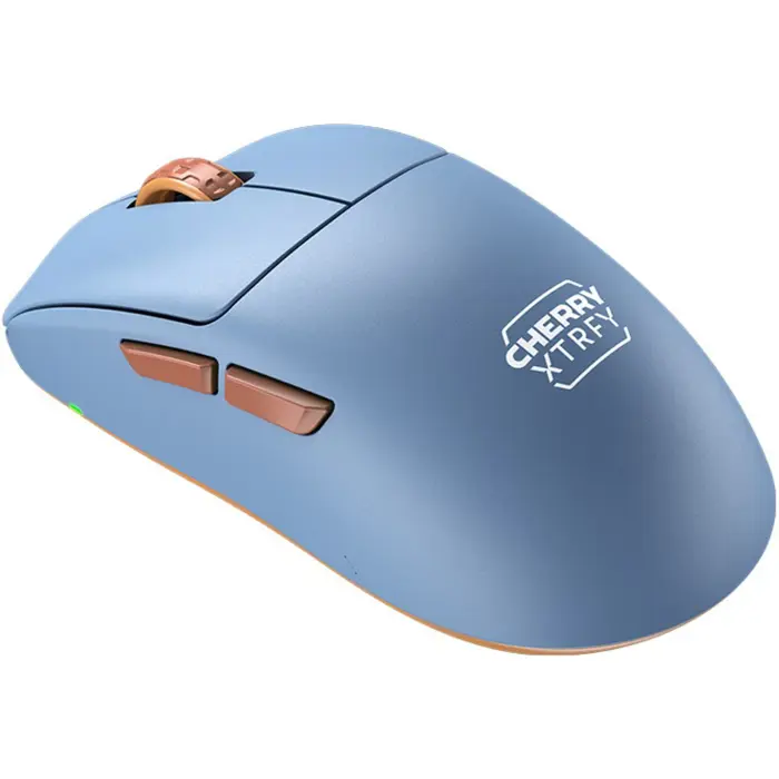 cherry-xtrfy-m68-wireless-gaming-mouse-light-bluecopper-13882-cx-m68w-blue-w.webp