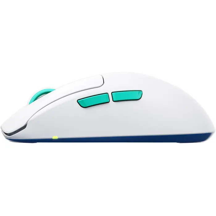 cherry-xtrfy-m68-wireless-gaming-mouse-whiteturquoise-5463-cx-m68w-white-w.webp