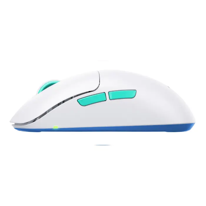 cherry-xtrfy-m8-bezicni-igraci-mis-21000-cpi-usb-bijeli-22182-62347.webp