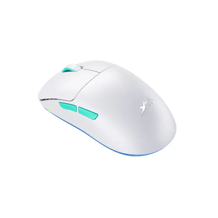 cherry-xtrfy-m8-bezicni-igraci-mis-21000-cpi-usb-bijeli-54277-62347.webp