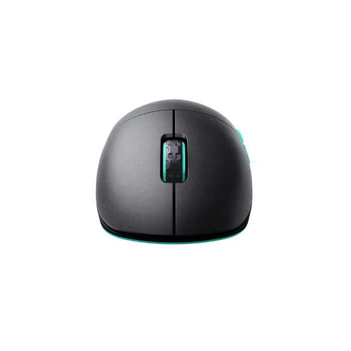 cherry-xtrfy-m8-bezicni-igraci-mis-21000-cpi-usb-crni-294-62345.webp